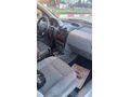Sahibinden Chevrolet Kalos 1.4 SX 2005 Model