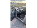 Sahibinden Chevrolet Kalos 1.4 SX 2005 Model