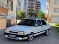 Sahibinden Tofaş Şahin 1.6 1999 Model