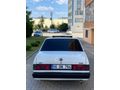 Sahibinden Tofaş Şahin 1.6 1999 Model