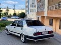 Sahibinden Tofaş Şahin 1.6 1999 Model