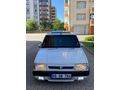 Sahibinden Tofaş Şahin 1.6 1999 Model