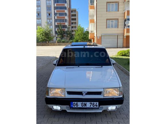 Sahibinden Tofaş Şahin 1.6 1999 Model