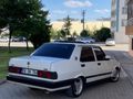 Sahibinden Tofaş Şahin 1.6 1999 Model