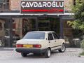 ÇAVDAROĞLU'DAN ŞAHİN 5 VİTES/VİZE YENİ/SIFIR JANT LASTİK/BAKIMLI