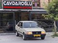 ÇAVDAROĞLU'DAN ŞAHİN 5 VİTES/VİZE YENİ/SIFIR JANT LASTİK/BAKIMLI