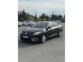 Sahibinden Renault Fluence 1.5 dCi Icon 2014 Model 