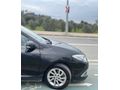 Sahibinden Renault Fluence 1.5 dCi Icon 2014 Model 