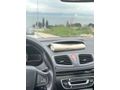 Sahibinden Renault Fluence 1.5 dCi Icon 2014 Model 