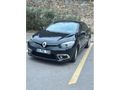 Sahibinden Renault Fluence 1.5 dCi Icon 2014 Model 