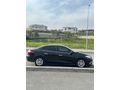 Sahibinden Renault Fluence 1.5 dCi Icon 2014 Model 
