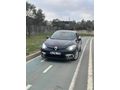 Sahibinden Renault Fluence 1.5 dCi Icon 2014 Model 