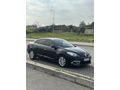 Sahibinden Renault Fluence 1.5 dCi Icon 2014 Model 