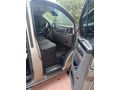 Sahibinden Ford Tourneo Custom 2.0 EcoBlue 320 L Titanium Plus 2019 Model