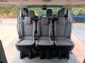 Sahibinden Ford Tourneo Custom 2.0 EcoBlue 320 L Titanium Plus 2019 Model