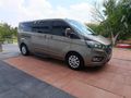 Sahibinden Ford Tourneo Custom 2.0 EcoBlue 320 L Titanium Plus 2019 Model
