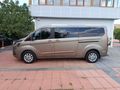 Sahibinden Ford Tourneo Custom 2.0 EcoBlue 320 L Titanium Plus 2019 Model