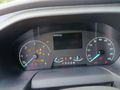 Sahibinden Ford Tourneo Custom 2.0 EcoBlue 320 L Titanium Plus 2019 Model