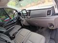 Sahibinden Ford Tourneo Custom 2.0 EcoBlue 320 L Titanium Plus 2019 Model