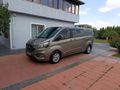 Sahibinden Ford Tourneo Custom 2.0 EcoBlue 320 L Titanium Plus 2019 Model