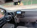 Sahibinden Ford Tourneo Custom 2.0 EcoBlue 320 L Titanium Plus 2019 Model