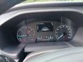 Sahibinden Ford Tourneo Custom 2.0 EcoBlue 320 L Titanium Plus 2019 Model