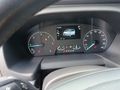 Sahibinden Ford Tourneo Custom 2.0 EcoBlue 320 L Titanium Plus 2019 Model