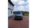 Sahibinden Ford Tourneo Custom 2.0 EcoBlue 320 L Titanium Plus 2019 Model