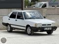 ALINAK OTOMOTİV'DEN 1994 MODEL 1.6 ŞAHİN