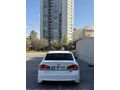 2011 OTOMATİK,VSA'Lı BEYAZ FD6