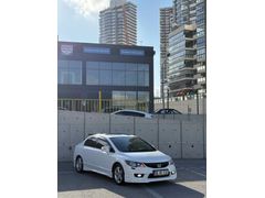 2011 OTOMATİK,VSA'Lı BEYAZ FD6