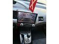 2011 OTOMATİK,VSA'Lı BEYAZ FD6