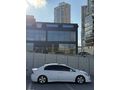 2011 OTOMATİK,VSA'Lı BEYAZ FD6