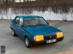 94 MODEL ŞAHİN MASRAFSIZ TERTEMİZ
