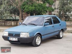 1991 ŞAHİN DEĞİŞENSİZ YENİ VİZELİ