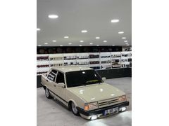 94 MODEL AİRLİ ŞAHİN