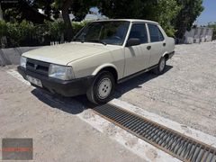 1990 MODEL ORJINAL KREM