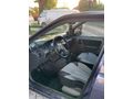 Sahibinden Renault Clio 1.4 RT 1996 Model