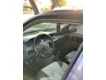 Sahibinden Renault Clio 1.4 RT 1996 Model