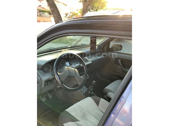 Sahibinden Renault Clio 1.4 RT 1996 Model