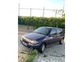Sahibinden Renault Clio 1.4 RT 1996 Model