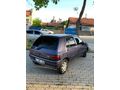 Sahibinden Renault Clio 1.4 RT 1996 Model