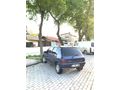 Sahibinden Renault Clio 1.4 RT 1996 Model