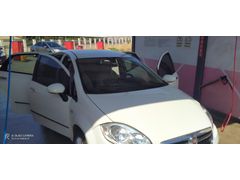 Sahibinden Fiat Linea 1.3 Multijet Lounge 2014 Model