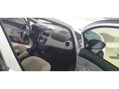Sahibinden Fiat Linea 1.3 Multijet Lounge 2014 Model