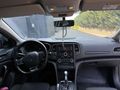 Sahibinden Renault Megane 1.5 Blue DCI Touch 2020 Model 