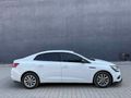 Sahibinden Renault Megane 1.5 Blue DCI Touch 2020 Model 