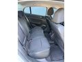 Sahibinden Renault Megane 1.5 Blue DCI Touch 2020 Model 