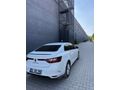 Sahibinden Renault Megane 1.5 Blue DCI Touch 2020 Model 