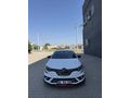Sahibinden Renault Megane 1.5 Blue DCI Touch 2020 Model 